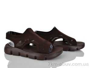 купить оптом Ok Shoes 380-384