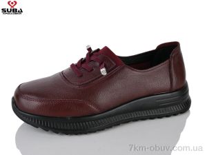 купить SUBA D257-7 оптом