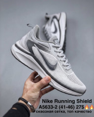 купить M.Shoes A5633-2 оптом