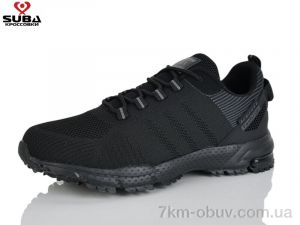 купить SUBA A6627-1 піна оптом