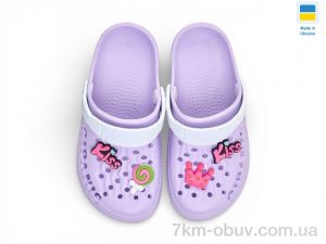 купить Rai shoes 009 бузок оптом