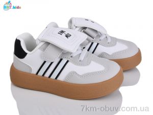 купить BBT H662-2-8 оптом