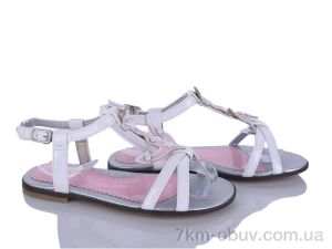 купить Xifa kids 3531G оптом