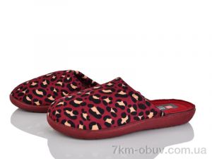 купить Soylu NT002-4 bordo оптом