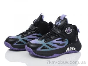 купить оптом Ok Shoes B22557-1