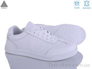 купить оптом STILLI Group L130-1 шкіра