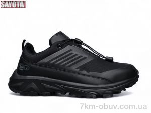 купить Sayota 301-1 оптом