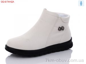 купить оптом QQ shoes WY3-2