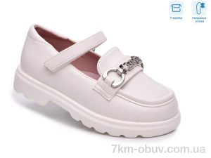 купить оптом TOM.M T68131C