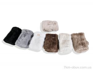 купить оптом RuBi 4-02 mix