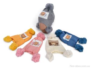 купить Lina 001-3 mix оптом