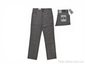 купить Like F304-2 оптом