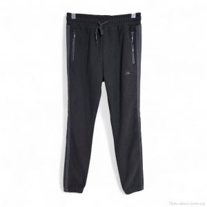 купить Audsa ShA119 black оптом