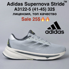 купить M.Shoes A3122-5 оптом