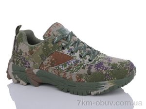 купить оптом Ok Shoes 25-3