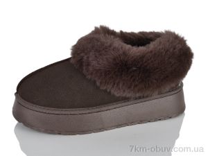 купить MaiNeLin 38-1 brown оптом