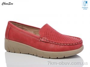 купить Chunsen 2603-4 оптом