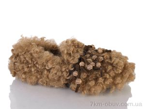 купить оптом DINO ALBAT TM003(998-1) khaki