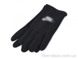 купить оптом Королева P-BDR-NK black