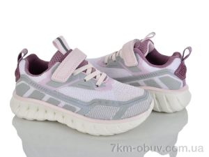 купить Poni kids 2074-2H оптом