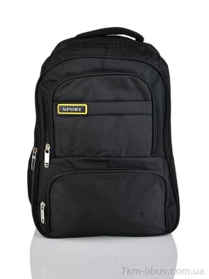 купить оптом Red Hat Y3323-1 black