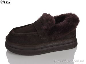 купить VIKA-Limani D721 оптом