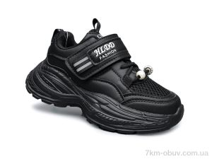 купить Ok Shoes 11666A оптом