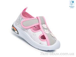 купить оптом Ok Shoes T68058H