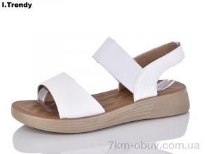 купить Trendy ZK351-2 оптом