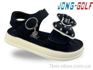 купить оптом Jong Golf B20626-20
