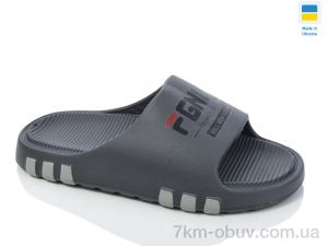 купить оптом Lot Shoes N710 графіт