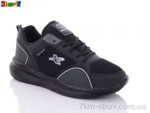 купить Sharif X25-2 оптом