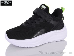 купить Baas K6617-1 оптом