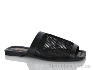 купить оптом Sali-2 333 чорний