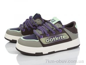 купить оптом Violeta 150-48 khaki-green