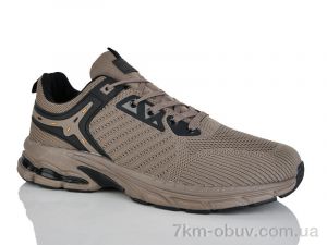 купить KMB T667-7 оптом