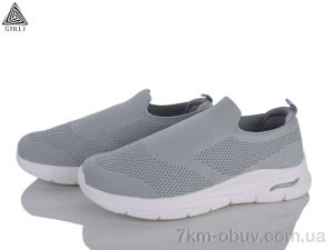 купить оптом STILLI Group HB390-3 піна