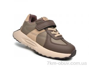 купить оптом TOM.M T11715B