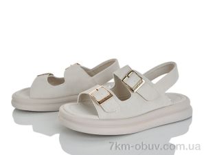 купить KIMBOO FG60-3M оптом