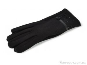 купить PAIDI 35-4 трикотаж black оптом