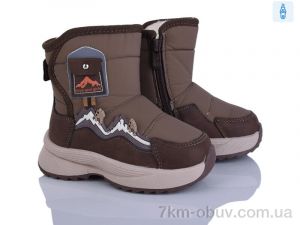 купить Kajila 2315-7T оптом