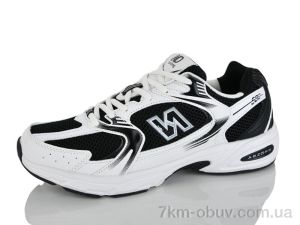 купить AD AD5504-4 оптом