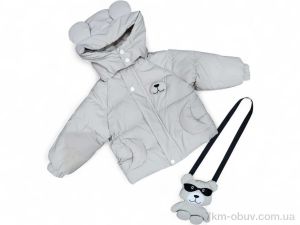 купить оптом Kids-modnik 2503 молочний