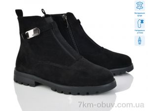 купить Lino Marano L402-6M оптом