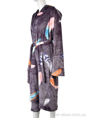 купить оптом Banko 002-3 violet