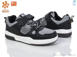 купить оптом Ok Shoes 01337M