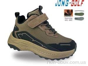 купить оптом Jong Golf C31138-4