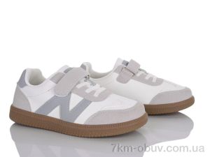 купить оптом Xifa kids C5007-3C