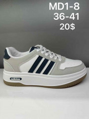 купить DaFuYuan MD1-8 оптом