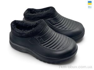 купить оптом Rai shoes М200 чорний